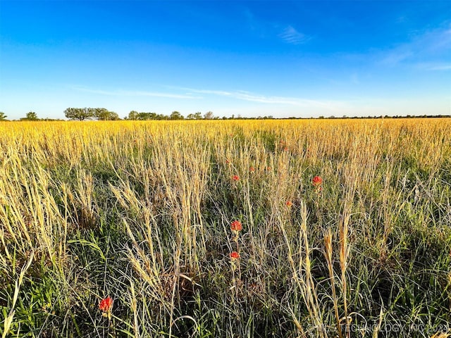 S 4380 Road, Welch, OK 74369 - photo 22