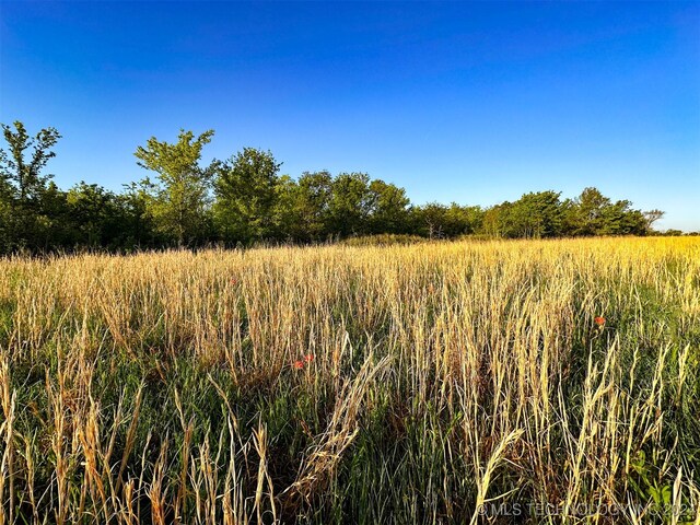 S 4380 Road, Welch, OK 74369 - photo 23