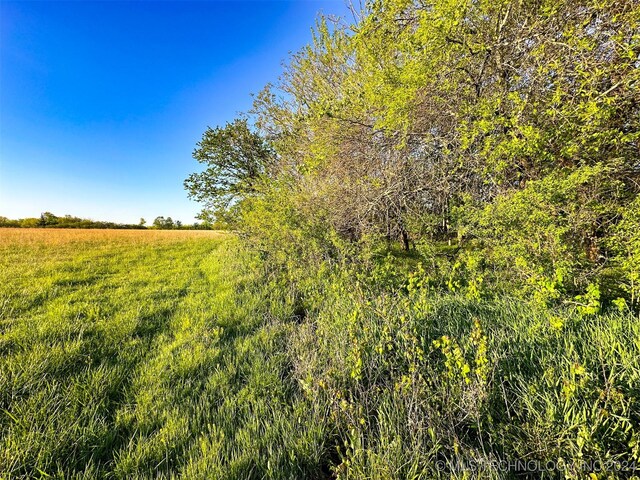 S 4380 Road, Welch, OK 74369 - photo 24