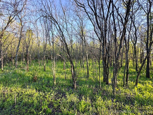 S 4380 Road, Welch, OK 74369 - photo 27