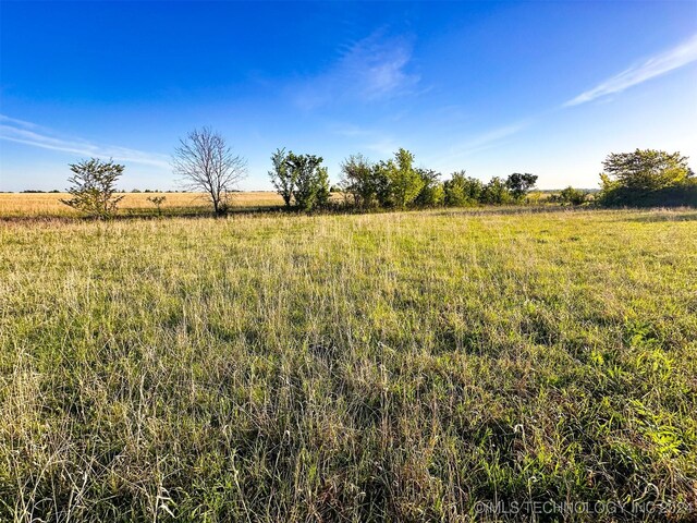 S 4380 Road, Welch, OK 74369 - photo 29