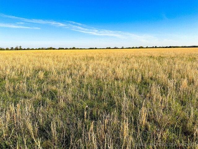 S 4380 Road, Welch, OK 74369 - photo 30