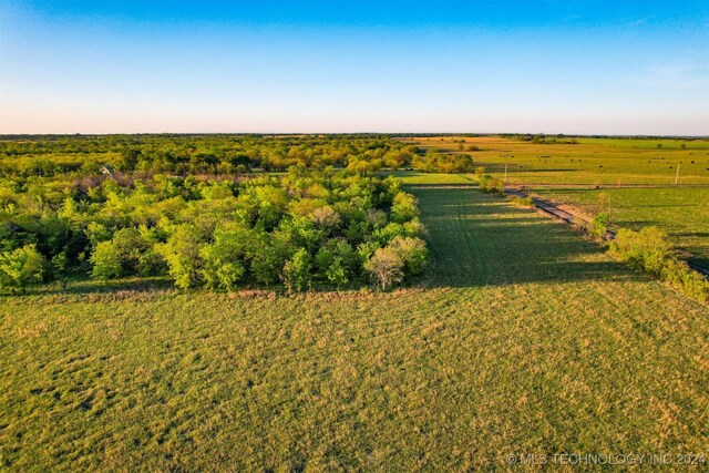 S 4380 Road, Welch, OK 74369 - photo 8