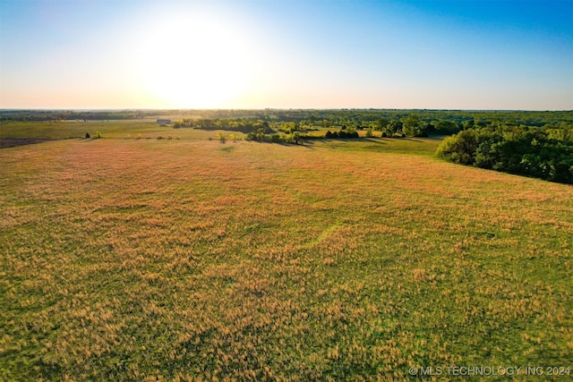 S 4380 Road, Welch, OK 74369 - photo 9