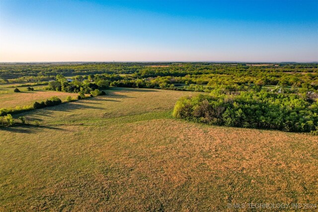 S 4380 Road, Welch, OK 74369 - photo 11