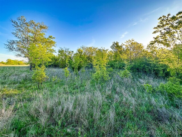 S 4380 Road, Welch, OK 74369 - photo 14