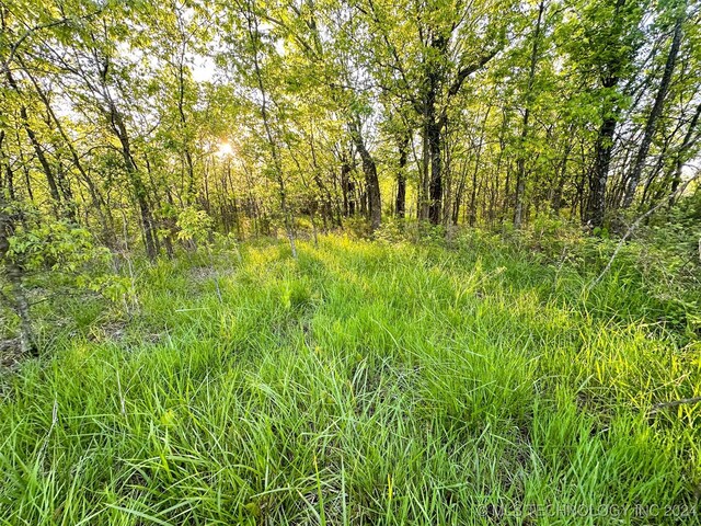 S 4380 Road, Welch, OK 74369 - photo 17