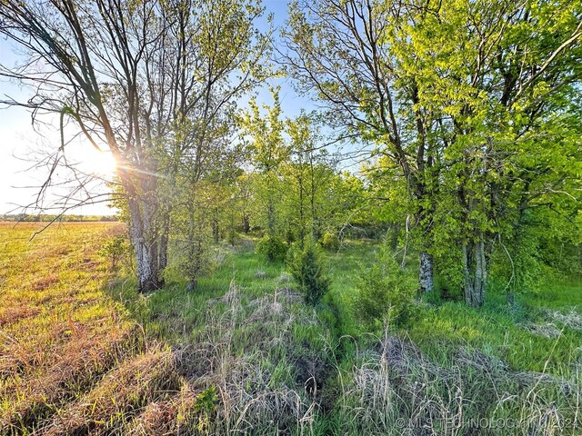 S 4380 Road, Welch, OK 74369 - photo 18