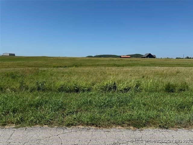 Listing photo 2 for 24120 S 4200th Rd, Claremore OK 74019