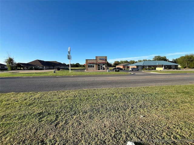 0000 W Ruth, Sallisaw, OK 74955 - photo 12