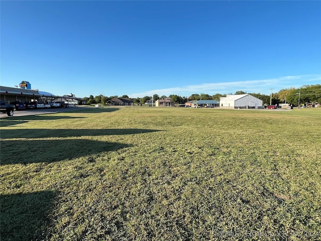 0000 W Ruth, Sallisaw, OK 74955 - photo 13