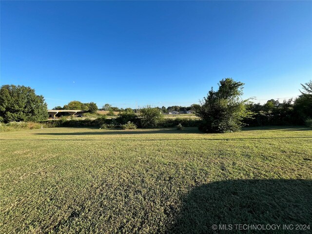 0000 W Ruth, Sallisaw, OK 74955 - photo 11