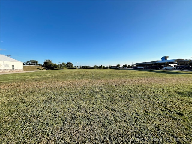 0000 W Ruth, Sallisaw, OK 74955 - photo 10