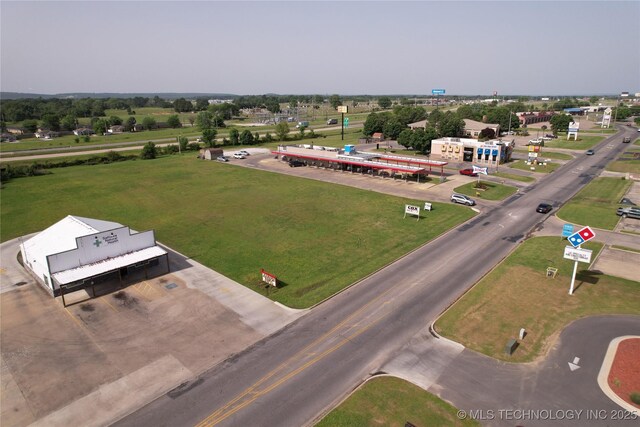 0000 W Ruth, Sallisaw, OK 74955 - photo 3