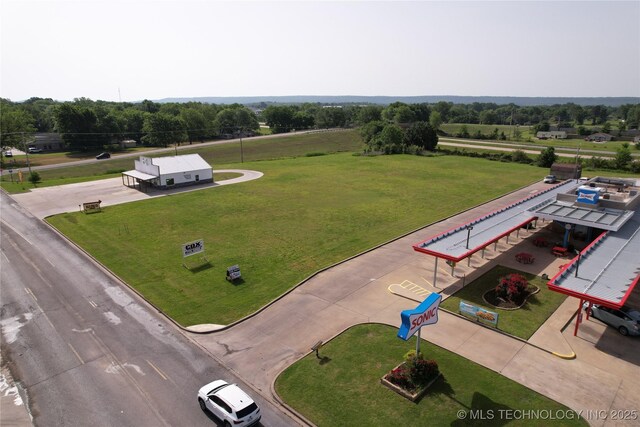 0000 W Ruth, Sallisaw, OK 74955 - photo 4