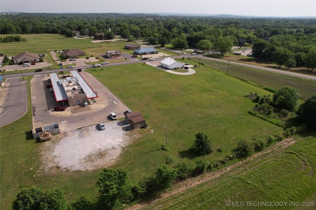0000 W Ruth, Sallisaw, OK 74955 - photo 5