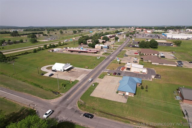 0000 W Ruth, Sallisaw, OK 74955 - photo 6