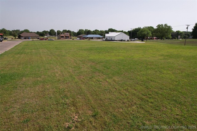 0000 W Ruth, Sallisaw, OK 74955 - photo 7
