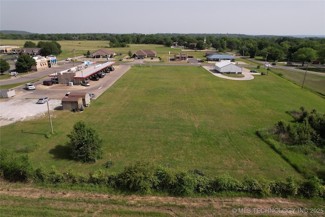 0000 W Ruth, Sallisaw, OK 74955 - photo 8