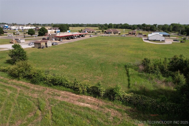 0000 W Ruth, Sallisaw, OK 74955 - photo 9
