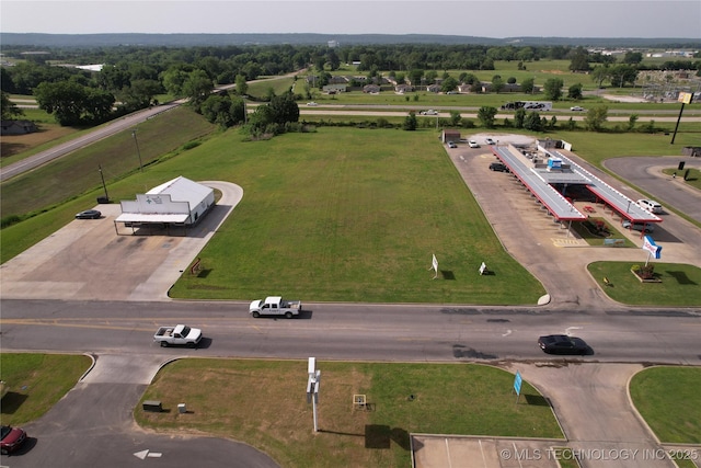 0000 W Ruth, Sallisaw, OK 74955 - photo 1