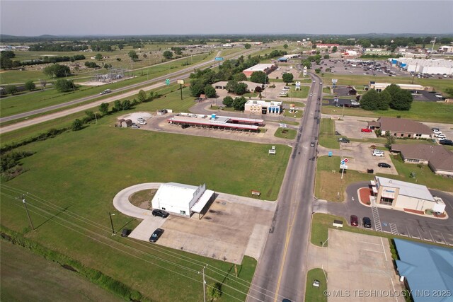 0000 W Ruth, Sallisaw, OK 74955 - photo 2