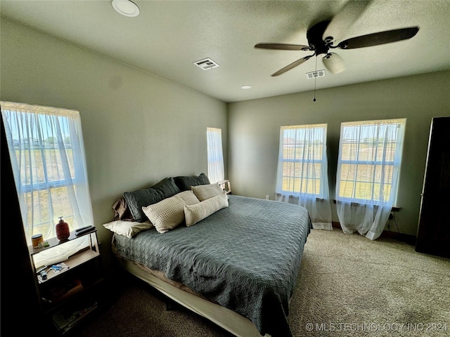 8147 US Highway 77, Marietta, OK 73448 - photo 15