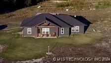 8147 US Highway 77, Marietta, OK 73448 - photo 4