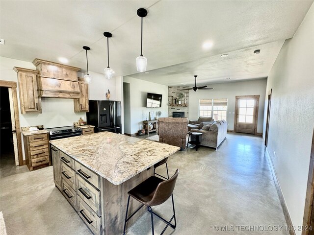 8147 US Highway 77, Marietta, OK 73448 - photo 7