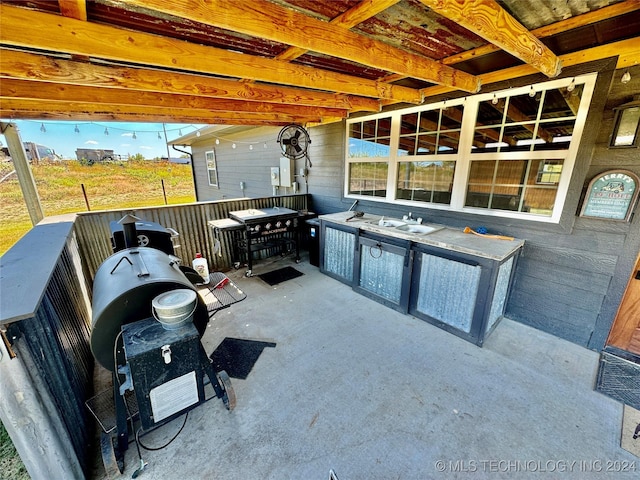 8147 US Highway 77, Marietta, OK 73448 - photo 31