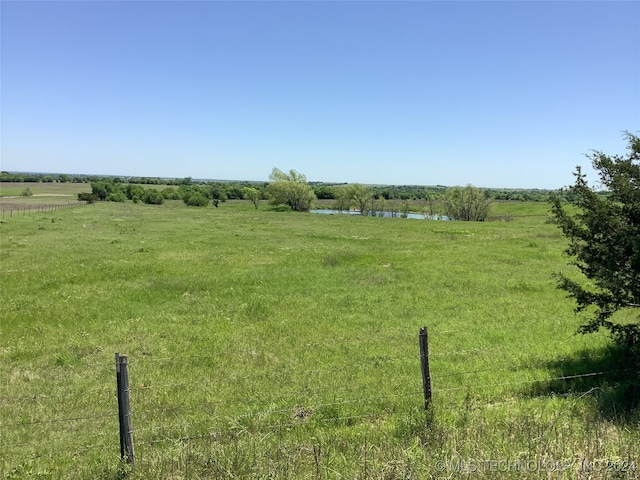 Listing photo 2 for Buckholt, Madill OK 73446