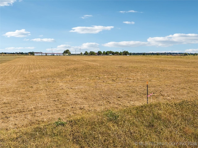 9 N 4230th Rd, Claremore, OK 74019