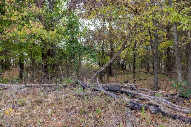 2 S 4420th Rd, Adair, OK 74301