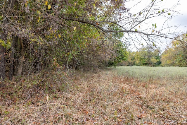 2 S 4420th Rd, Adair, OK 74301