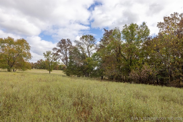 2 S 4420th Rd, Adair, OK 74301