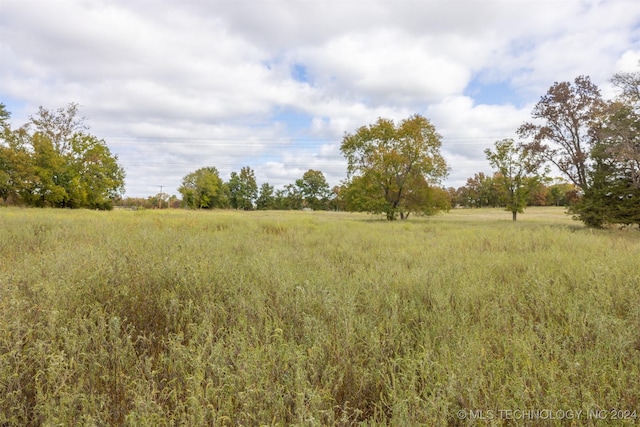 2 S 4420th Rd, Adair, OK 74301