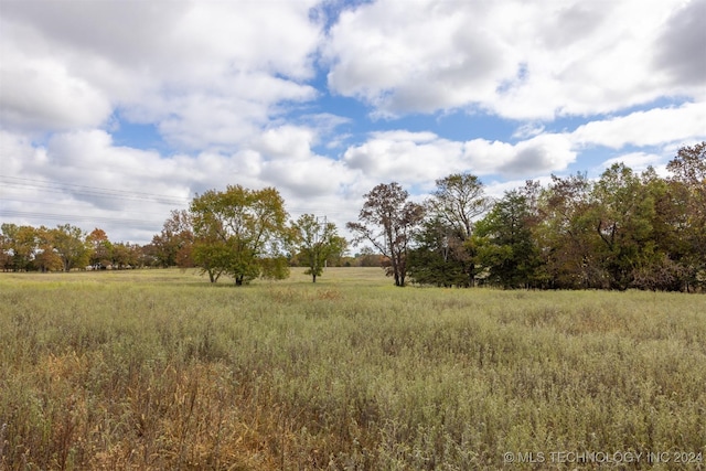 2 S 4420th Rd, Adair, OK 74301