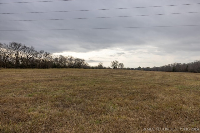 2 S 4420th Rd, Adair, OK 74301