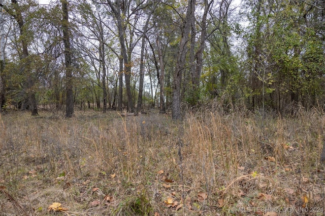 2 S 4420th Rd, Adair, OK 74301