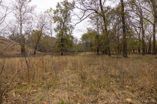2 S 4420th Rd, Adair, OK 74301