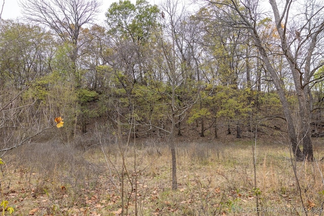 2 S 4420th Rd, Adair, OK 74301