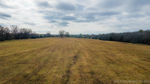 2 S 4420th Rd, Adair, OK 74301