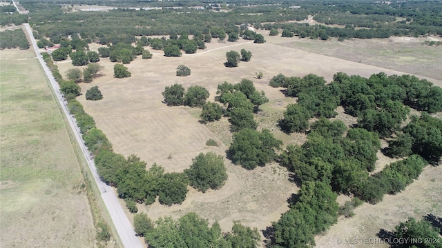 1435 Texaco, Wilson OK, 73463 land for sale