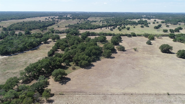 Listing photo 3 for 1435 Texaco, Wilson OK 73463