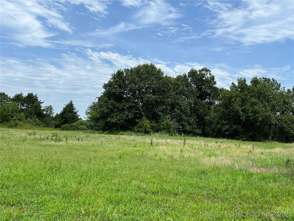 46206 Westech Rd, Shawnee, OK 74804 - photo 1