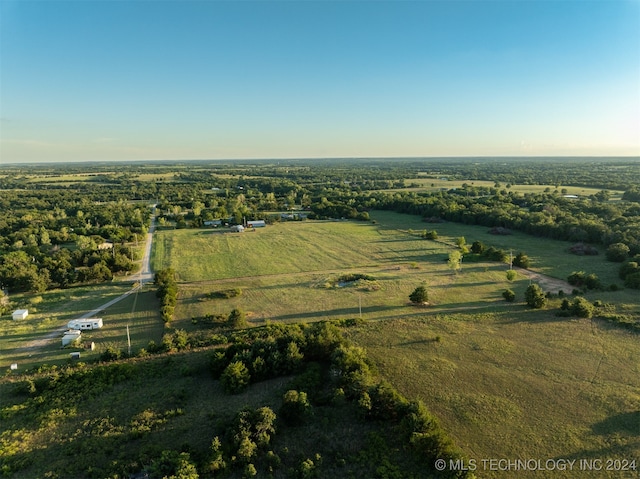 1010 S Canyon Rd, Stillwater OK, 74074 land for sale