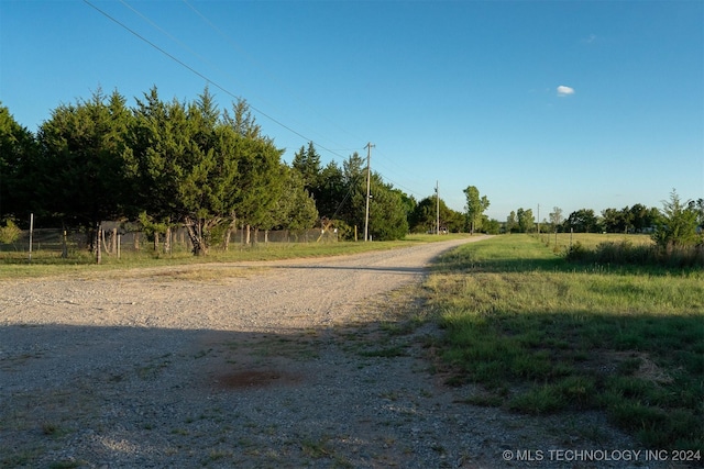 1010 S Canyon Rd, Stillwater, OK 74074