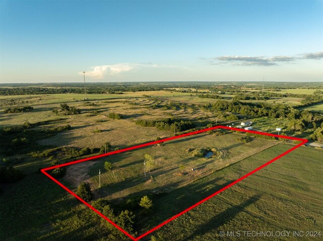 1010 S Canyon Rd, Stillwater, OK 74074