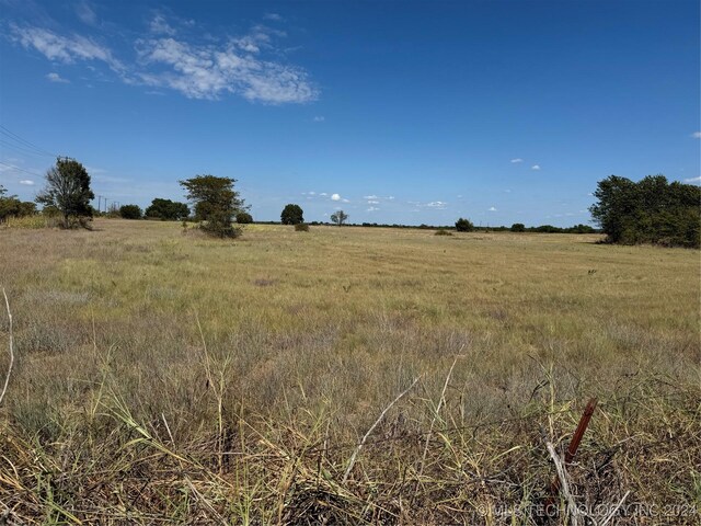 5 Memorial Rd, Wilson, OK 73463 - photo 3