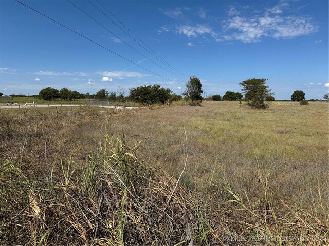 5 Memorial Rd, Wilson, OK 73463 - photo 4